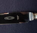 Wade & Butcher, Solingen - Tafelmessenset (24) - Zilver,, Antiek en Kunst