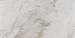 Silvana marfil Creme Beige hoogglans 60x120 vloertegel en, Doe-het-zelf en Bouw, Ophalen of Verzenden, Nieuw