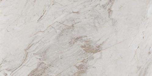 Silvana marfil Creme Beige hoogglans 60x120 vloertegel en, Doe-het-zelf en Bouw, Tegels, Ophalen of Verzenden