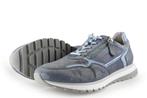 Gabor Sneakers in maat 42½ Blauw | 5% extra korting, Kleding | Dames, Gabor, Sneakers, Gedragen, Verzenden
