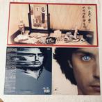 Jean Michell Jarre - The Concerts In China+ Zoolook, Nieuw in verpakking