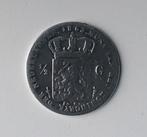 Nederland. Willem III. 1/2 Gulden 1860, 1863, 1868 3 stuks