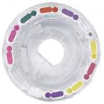 API Aquaspin Disk - Freshwater, Verzenden, Nieuw