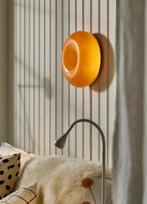 IKEA - Sabine Marcelis - Lampe de table - Varmblixt - Verre