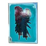 157 Revenant Saga Limited Run Games Silver Trading Card, Hobby en Vrije tijd, Verzenden, Nieuw