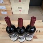 2023 Soffocone di Vincigliata, Bibi Graetz - Toscane - 3, Nieuw