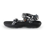 Teva sandalen in maat 35 Zwart | 15% korting, Kinderen en Baby's, Verzenden, Jongen of Meisje, Schoenen, Teva