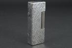Dunhill - Rollagas Butane Gas Lighter - Zonder Minimumprijs, Nieuw