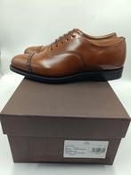 Churchs - Chaussures à lacets - Taille : EU 41 - Neuf dans, Nieuw