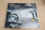 Duran Duran - Danse Macabre 2LP + Pop Trash 2LP - Albums LP, Nieuw in verpakking