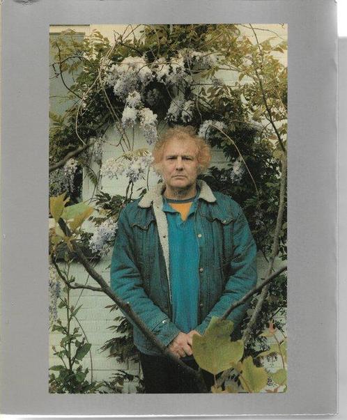 Gesigneerd; Jan Wolkers - 22 sprookjes, verhalen en fabels -, Antiek en Kunst, Antiek | Boeken en Manuscripten