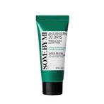 Some by Mi AHA BHA PHA 30 Days Miracle AC S.O.S. KIT, Verzenden, Nieuw