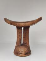 Appui-nuque Daasanech/Turkana - Turkana - Dasenech -