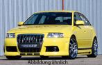 Rieger bumper R-Frame | Audi A3/S3 8L | ABS, Auto-onderdelen, Verzenden, Nieuw, Audi