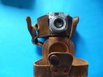 Konishiroku (Konica) Snappy + borsa | Subminiatuur camera, Audio, Tv en Foto, Nieuw