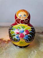 Artisanal - Speelgoed Ornement décoratif (10) - poupées