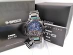 Casio - G-Shock - MTG-B3000-1A2JF - Heren - 2010-2020, Bijoux, Sacs & Beauté, Montres | Hommes