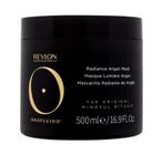 Revlon Orofluido Radiance Argan Hair Mask 500 ml, Verzenden
