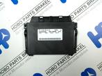 EGS module A 035 545 0132 o.a: C-klasse w203, Auto-onderdelen, Ophalen of Verzenden, Gebruikt, Mercedes-Benz