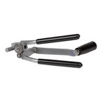 blikopener Weisser, Verzenden