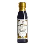 Giuseppe Giusti Balsamico-crème 150ml, Verzenden, Nieuw