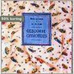 Geboortegedichtjes 9789026966286 Marianne Busser, Boeken, Verzenden, Zo goed als nieuw, Marianne Busser