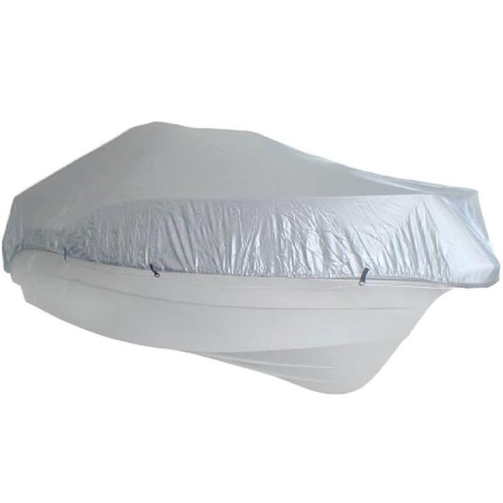 Dekzeil Boot Universeel 427-488cm Model 2, Watersport en Boten, Accessoires en Onderhoud, Nieuw, Ophalen of Verzenden