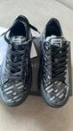 Versace - Chaussures à lacets - Taille: Chaussures / UE 41