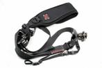 GGS Reporters Strap For The GGS Fotospeed F1S Camera, Audio, Tv en Foto, Fotografie | Fotostudio en Toebehoren, Ophalen of Verzenden