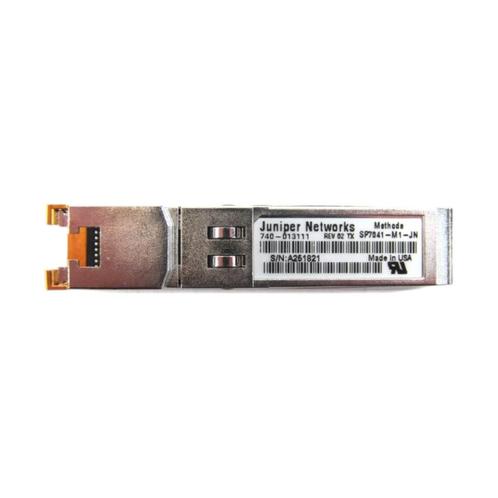 Juniper 740-013111, Computers en Software, Netwerk switches, Ophalen of Verzenden