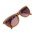 Christian Dior - Lunettes de soleil, Handtassen en Accessoires, Nieuw