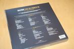 Johnny Hallyday - Parc Des Princes 93 / 6LP Deluxe Edition -, Cd's en Dvd's, Nieuw in verpakking