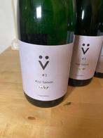 Flügge - Limited Edition - Sour - 75cl - 5 flessen, Nieuw