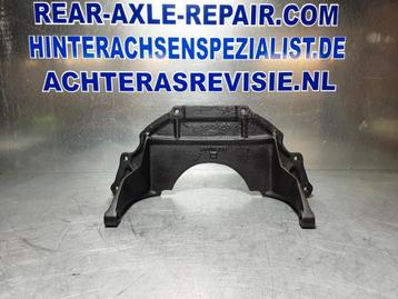 Versnellingsbaksteun, origineel Opel Getrag 240, 265., Verzenden