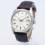 Rolex - Oysterdate Precision Linen Dial - Ref. 6694 - Homme
