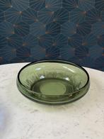 Val Saint Lambert - Kom - 32 cm - ART DECO - 1935 - Glas -