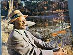 The Horace Silver Quintet - Song For My Father (1st US