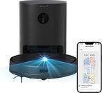 Imou RV1 Pro Max Robotstofzuiger Met Laadstation En, Elektronische apparatuur, Stofzuigers, Verzenden, Nieuw