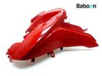 Tank Cover Ducati Multistrada 1260 Enduro / Touring, Verzenden, Gebruikt