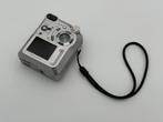 Fuji FinePix 6800 ZOOM Digitale compact camera, Audio, Tv en Foto, Nieuw