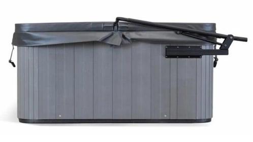 Weau SPA Couverture ascenseur 3, Tuin en Terras, Bubbelbaden en Hottubs, Ophalen of Verzenden