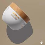 Mediceuticals Bao-med Luxuriate Hair Mask (Haarmasker), Verzenden, Nieuw