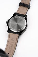 Victorinox - Maverick Ladies - Sans prix de réserve - 241788, Nieuw