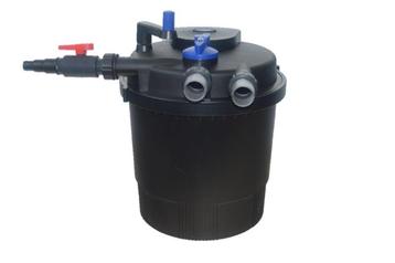 Osaka drukfilter PF+ 20.000 met 36 watt uvc (Vijvertechniek), Ophalen of Verzenden