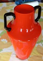 Loetz - Michael Powolny - Vase - Verre, Antiek en Kunst