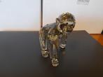 Swarovski - Beeldje - SCS - Annual Edition 2009 - Gorilla