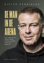 De man in de arena 9789464019346 Dieter Penninckx, Boeken, Verzenden, Zo goed als nieuw, Dieter Penninckx