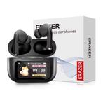 Airs Pro Draadloze Oortjes - Koptelefoon Oordopjes TWS, Verzenden