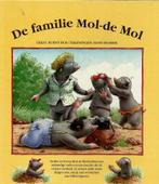 De familie Mol-de Mol / Familie Mol-de Mol 9789032017026 Bos, Boeken, Verzenden, Gelezen, Bos