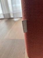 Gelderland - Bank - 4800 - Canvas